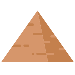 Giza icon