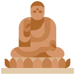 tian-tan-buddha icon