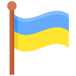 vlag icoon