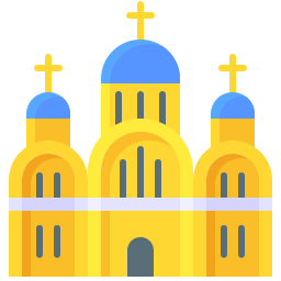 собор иконка