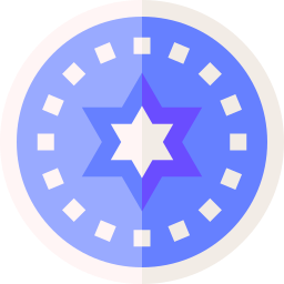 jarmulke icon