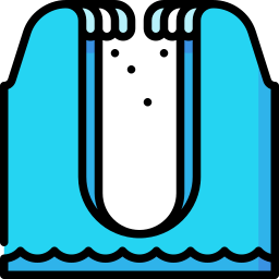 홍해 icon
