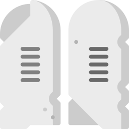 tablets icon