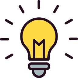 Idea icon