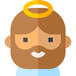 Jesus icon