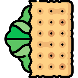 korech icon