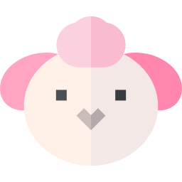 Sheep icon