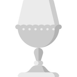 copa de elias icono