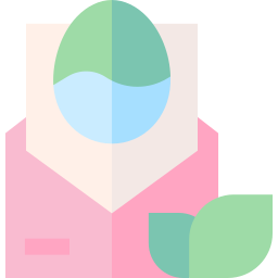 Envelope icon