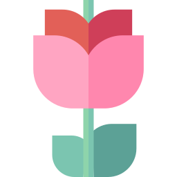 blume icon