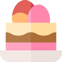 kuchen icon