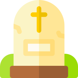 묘비 icon