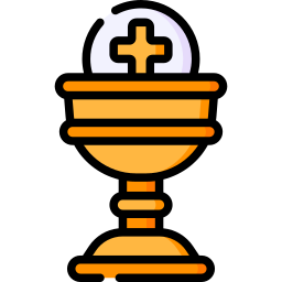 Communion icon