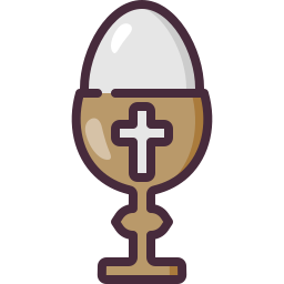eucharistie icon