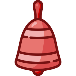 glocke icon