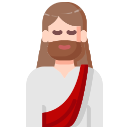 Jesus icon