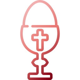 聖体 icon