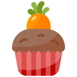 cupcake icon