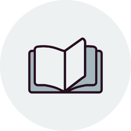 Ebook icon