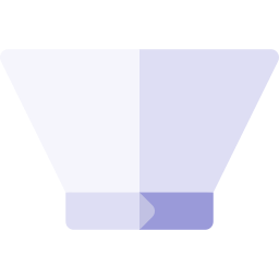 Elizabethan collar icon