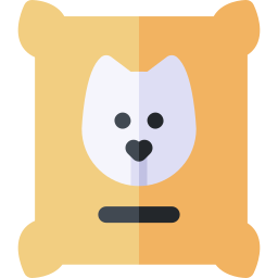 katzenfutter icon