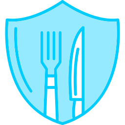 Shield icon