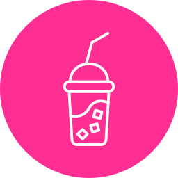 Juice icon