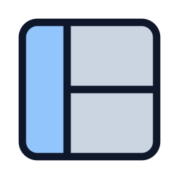 Table icon