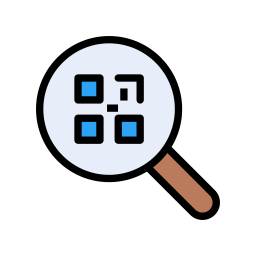 Search icon