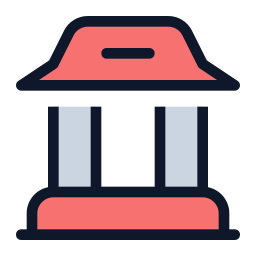 tempel icon