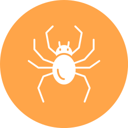 spinne icon