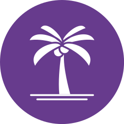 palme icon