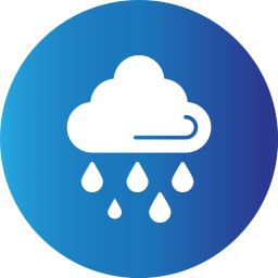 regen icon