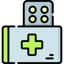 Medicine icon