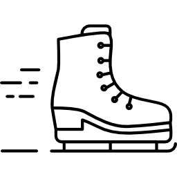 홍어 icon
