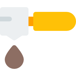 filtro de café icono
