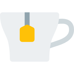 teetasse icon