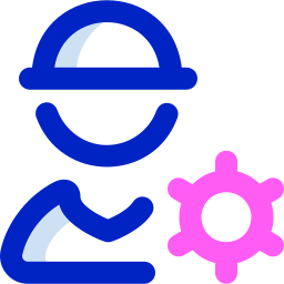 운영자 icon
