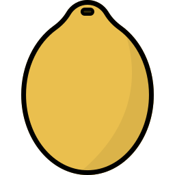 guawa ikona