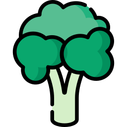 ブロッコリー icon