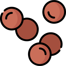 렌틸 콩 icon