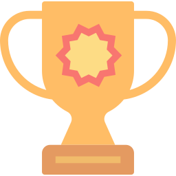 Award icon