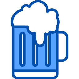 bier icon