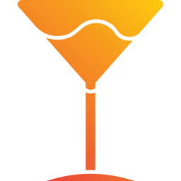 cocktail icon