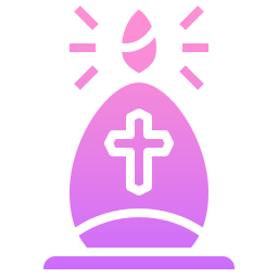 kerzenlicht icon