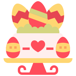 Cake icon