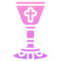 Goblet icon