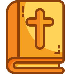 bibel icon