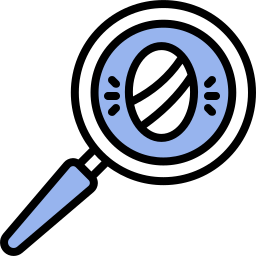 エッグハント icon