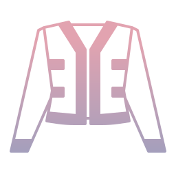 Jacket icon